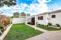 Property photo of 70 Kenrick Street Merewether NSW 2291