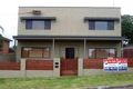 Property photo of 34 Burke Road Dapto NSW 2530