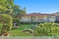 Property photo of 60/139 Pring Street Hendra QLD 4011