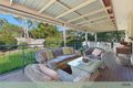 Property photo of 60/139 Pring Street Hendra QLD 4011