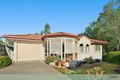 Property photo of 60/139 Pring Street Hendra QLD 4011