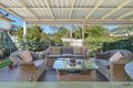 Property photo of 60/139 Pring Street Hendra QLD 4011