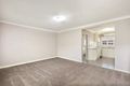 Property photo of 6/11 Newhall Avenue Moonee Ponds VIC 3039