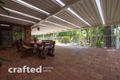 Property photo of 14-16 Abbott Street Forestdale QLD 4118