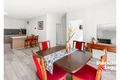 Property photo of 4/22 Pascoe Street Westmeadows VIC 3049