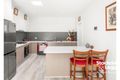 Property photo of 4/22 Pascoe Street Westmeadows VIC 3049
