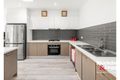 Property photo of 4/22 Pascoe Street Westmeadows VIC 3049