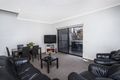 Property photo of 12/124-136 Mason Street Newport VIC 3015