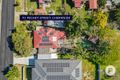 Property photo of 91 Pechey Street Chermside QLD 4032