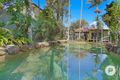 Property photo of 91 Pechey Street Chermside QLD 4032