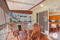Property photo of 91 Pechey Street Chermside QLD 4032