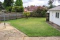 Property photo of 28 Junction Road Beverly Hills NSW 2209