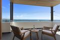 Property photo of 26 Pollack Esplanade Woolgoolga NSW 2456