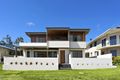 Property photo of 26 Pollack Esplanade Woolgoolga NSW 2456