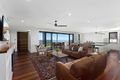 Property photo of 26 Pollack Esplanade Woolgoolga NSW 2456