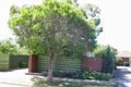 Property photo of 3/10 Apsley Street Glenroy VIC 3046