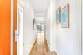 Property photo of 20B Ferry Avenue Plympton Park SA 5038