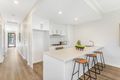 Property photo of 20B Ferry Avenue Plympton Park SA 5038
