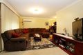 Property photo of 52 Buckwell Drive Hassall Grove NSW 2761