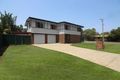 Property photo of 8 Bridgeman Street Kallangur QLD 4503