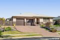 Property photo of 109 Station Street Bonnells Bay NSW 2264