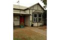 Property photo of 47 Hanbury Street Kalgoorlie WA 6430