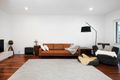 Property photo of 5 Zatopek Avenue Newington NSW 2127