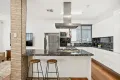 Property photo of 27 Highclere Avenue Banksia NSW 2216
