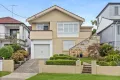 Property photo of 27 Highclere Avenue Banksia NSW 2216