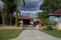 Property photo of 175B Kent Street Rockingham WA 6168