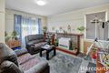 Property photo of 64 Elizabeth Street Horsham VIC 3400