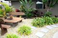 Property photo of 3 Rocket Court Benowa QLD 4217