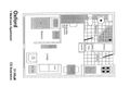 Property photo of 412/800 Swanston Street Carlton VIC 3053