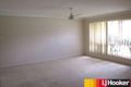 Property photo of 41 McKerrow Crescent Goodna QLD 4300