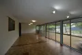 Property photo of 78 Conifer Street Hillcrest QLD 4118