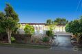 Property photo of 10 Solway Drive Glen Waverley VIC 3150