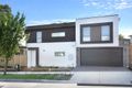 Property photo of 66 Robert Street Bulleen VIC 3105