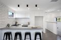 Property photo of 66 Robert Street Bulleen VIC 3105