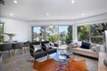 Property photo of 66 Robert Street Bulleen VIC 3105