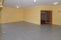 Property photo of 32 Yarmouth Avenue St Albans VIC 3021