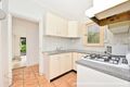Property photo of 45 The Crescent Homebush NSW 2140