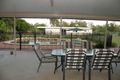 Property photo of 55 Octagonal Crescent Kelso QLD 4815