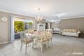 Property photo of 109 Station Street Bonnells Bay NSW 2264