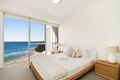 Property photo of 1606/110 Marine Parade Coolangatta QLD 4225