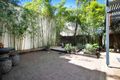 Property photo of 5 Zatopek Avenue Newington NSW 2127