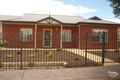 Property photo of 2/59 Bond Street Port Augusta West SA 5700