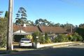 Property photo of 27 Longford Street Roseville NSW 2069