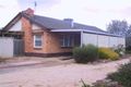 Property photo of 10 Hamblynn Road Elizabeth Downs SA 5113