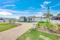 Property photo of 191 Atkinsons Elliott Heads QLD 4670