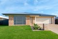 Property photo of 10 Palmerston Way Urraween QLD 4655